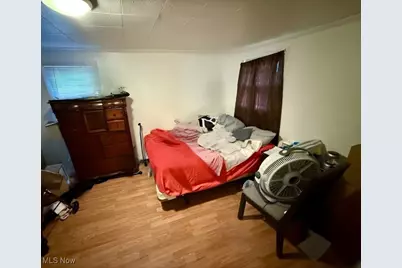 477 Henry Street, Painesville, OH 44077 - Photo 8