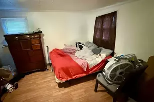 477 Henry St, Painesville, OH 44077 - Photo 8