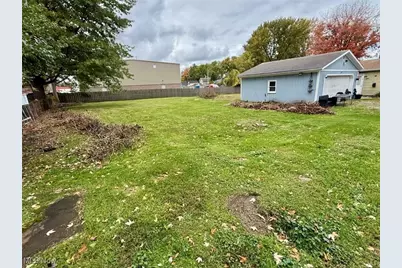 477 Henry Street, Painesville, OH 44077 - Photo 14