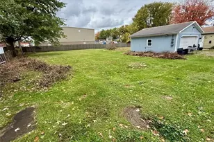 477 Henry St, Painesville, OH 44077 - Photo 14