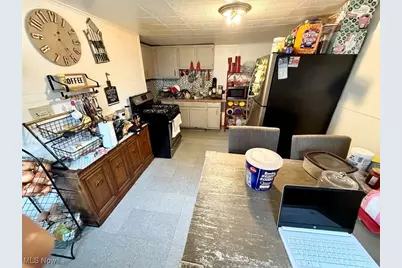 477 Henry Street, Painesville, OH 44077 - Photo 6