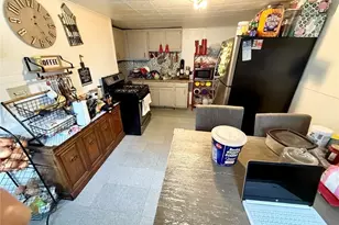 477 Henry St, Painesville, OH 44077 - Photo 6