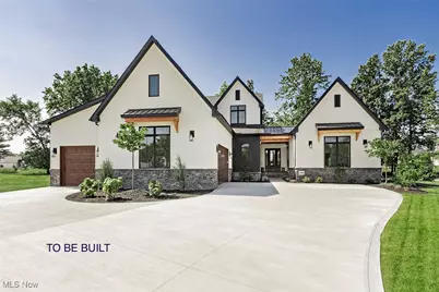 Sl/8 Andrews Lane, Willoughby Hills, OH 44092 - Photo 1