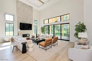 Sl/8 Andrews Ln, Willoughby Hills, OH 44092 - Photo 8