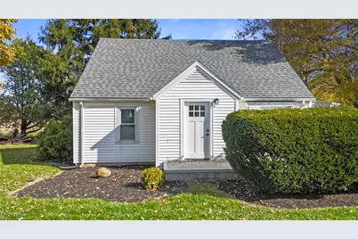 3768 State Route 39, Shelby, OH 44875 - Photo 1