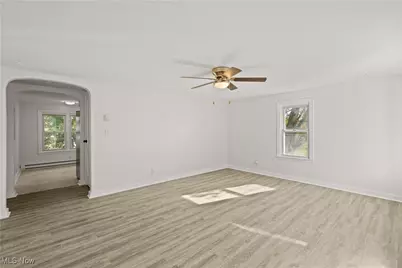 3768 State Route 39, Shelby, OH 44875 - Photo 8