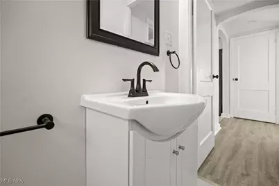 3768 State Route 39, Shelby, OH 44875 - Photo 20