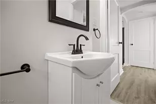 3768 State Route 39, Shelby, OH 44875 - Photo 20