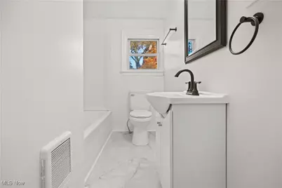 3768 State Route 39, Shelby, OH 44875 - Photo 18