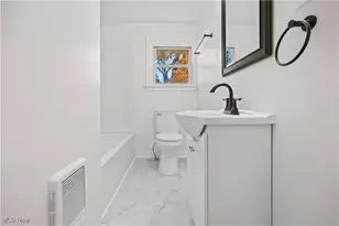 3768 State Route 39, Shelby, OH 44875 - Photo 18