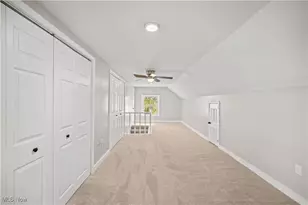 3768 State Route 39, Shelby, OH 44875 - Photo 24