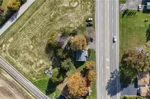 3768 State Route 39, Shelby, OH 44875 - Photo 28