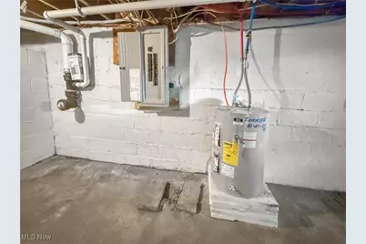 3768 State Route 39, Shelby, OH 44875 - Photo 26