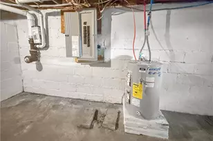 3768 State Route 39, Shelby, OH 44875 - Photo 26