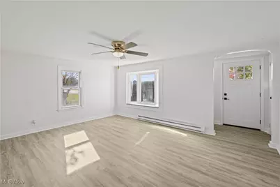 3768 State Route 39, Shelby, OH 44875 - Photo 10