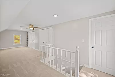 3768 State Route 39, Shelby, OH 44875 - Photo 22