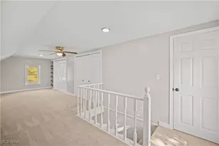 3768 State Route 39, Shelby, OH 44875 - Photo 22