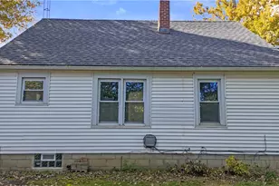 3768 State Route 39, Shelby, OH 44875 - Photo 6