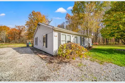 5919 North Bend Road, Ashtabula, OH 44004 - Photo 2