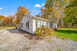 5919 N Bend Rd, Ashtabula, OH 44004 - Photo 2