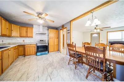 5919 North Bend Road, Ashtabula, OH 44004 - Photo 14