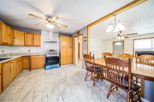 5919 N Bend Rd, Ashtabula, OH 44004 - Photo 14