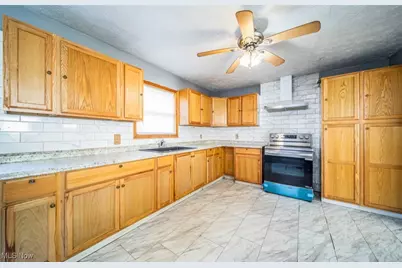 5919 North Bend Road, Ashtabula, OH 44004 - Photo 16