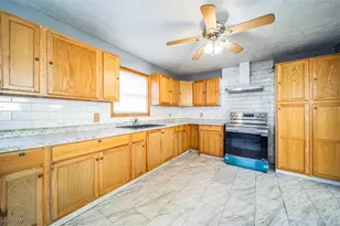 5919 N Bend Rd, Ashtabula, OH 44004 - Photo 16