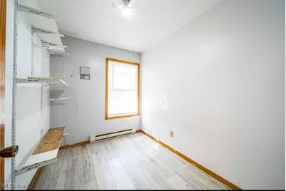 5919 North Bend Road, Ashtabula, OH 44004 - Photo 22