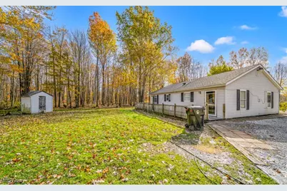 5919 North Bend Road, Ashtabula, OH 44004 - Photo 12