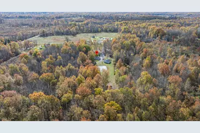 5919 North Bend Road, Ashtabula, OH 44004 - Photo 6