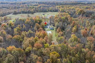 5919 N Bend Rd, Ashtabula, OH 44004 - Photo 6