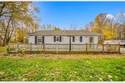 5919 North Bend Road, Ashtabula, OH 44004 - Photo 8