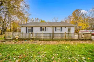 5919 N Bend Rd, Ashtabula, OH 44004 - Photo 8