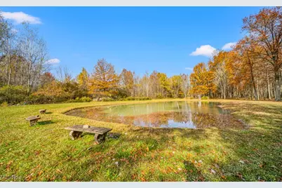 5919 North Bend Road, Ashtabula, OH 44004 - Photo 10