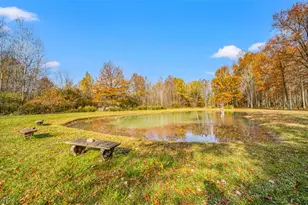 5919 N Bend Rd, Ashtabula, OH 44004 - Photo 10