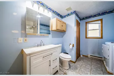 5919 North Bend Road, Ashtabula, OH 44004 - Photo 20