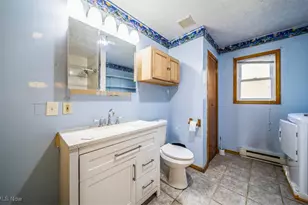 5919 N Bend Rd, Ashtabula, OH 44004 - Photo 20