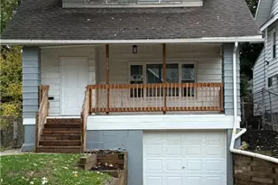 151 Myers Ave, Akron, OH 44305 - Photo 1