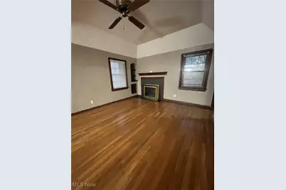 16212 Elsienna Avenue, Loveland, OH 44135 - Photo 12