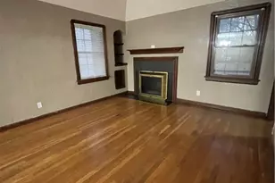 16212 Elsienna Ave, Loveland, OH 44135 - Photo 12