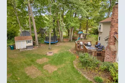 7705 Snowberry Court, Mentor, OH 44060 - Photo 40