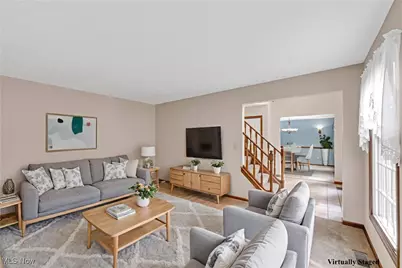 7705 Snowberry Court, Mentor, OH 44060 - Photo 10