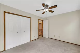 7705 Snowberry Ct, Mentor, OH 44060 - Photo 30