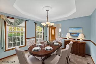 7705 Snowberry Ct, Mentor, OH 44060 - Photo 8