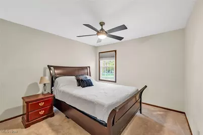 7705 Snowberry Court, Mentor, OH 44060 - Photo 26