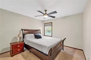 7705 Snowberry Ct, Mentor, OH 44060 - Photo 26