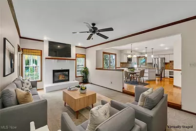 7705 Snowberry Court, Mentor, OH 44060 - Photo 16