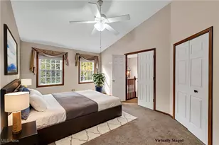 7705 Snowberry Ct, Mentor, OH 44060 - Photo 22
