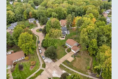 7705 Snowberry Court, Mentor, OH 44060 - Photo 44